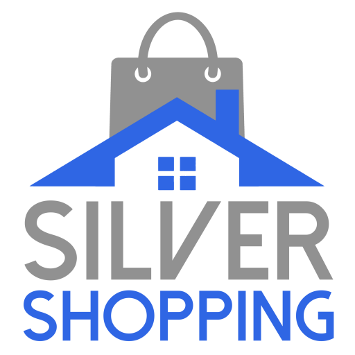Silver Shopping