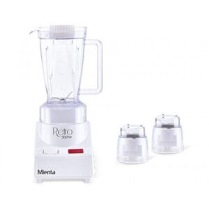 ميانتا خلاط معدل BL-721