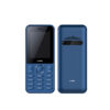 MOBILE-LAVA-C22-BLUE