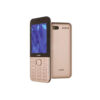 MOBILE-LAVA-CHAMPION A1-GOLD V2 S