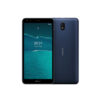 MOBILE-NOKIA-C1-2nd Edition-1G-16GB-BLUE (TA-1380 DS)