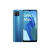 MOBILE-OPPO-A16K-3G-32GB-4230mAh-4G LTE-BLUE (CPH2349)