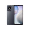 MOBILE-VIVO-Y02-2G-32GB-COSMIC GREY(V2236)