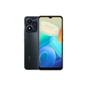 MOBILE-VIVO-Y02S-3G-32GB-FLUORITE BLACK