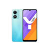 MOBILE-VIVO-Y02S-3G-32GB-VIBRANT BLUE