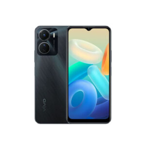 MOBILE-VIVO-Y16-4G-64GB-STELLAR BLACK