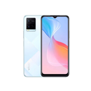 MOBILE-VIVO-Y21A-4G-64GB-DIAMOND GLOW