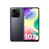 MOBILE-Xiaomi-Redmi 10A-3G-64GB-Dual SIM-4G LTE-GRAPHITE GREY