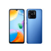 MOBILE-Xiaomi-Redmi 10C-4G-128GB-Dual SIM-OCEAN BLUE