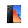 MOBILE-Xiaomi-Redmi 12-8G-128GB-DUAL SIM-MIDNIGHT BLACK