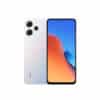 MOBILE-Xiaomi-Redmi 12-8G-128GB-DUAL SIM-POLAR SILVER