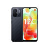 MOBILE-Xiaomi-Redmi 12C-4G-128GB-DUAL SIM-GRAPHITE GRAY