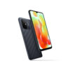 MOBILE-Xiaomi-Redmi 12C-6G-128GB-DUAL SIM-GRAPHITE GRAY