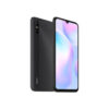 MOBILE-Xiaomi-Redmi 9A-2G-32GB-Dual Sim-4G LTE-GRANITE GREY
