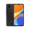 MOBILE-Xiaomi-Redmi 9C-3G-64GB-Dual Sim-4G LTE-MIDNIGHT GREY