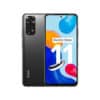 MOBILE-Xiaomi-Redmi Note 11-4G-128GB-Dual SIM-4G LTE-GRAPHITE GREY
