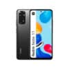 MOBILE-Xiaomi-Redmi Note 11-6G-128GB-Dual SIM-4G LTE-GRAPHITE GREY