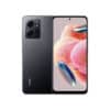 MOBILE-Xiaomi-Redmi Note 12-6G-128GB-DUAL SIM-4G LTE-ONYX GRAY