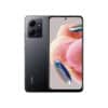 MOBILE-Xiaomi-Redmi Note 12-8G-128GB-DUAL SIM-ONYX GRAY