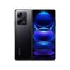 MOBILE-Xiaomi-Redmi Note 12 PRO PLUS 5G-8G-256GB-DUAL SIM-MIDNIGHT BLACK