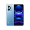 MOBILE-Xiaomi-Redmi Note 12 PRO PLUS 5G-8G-256GB-DUAL SIM-SKY BLUE