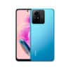 MOBILE-Xiaomi-Redmi Note 12S-8G-256GB-DUAL SIM-ICE BLUE
