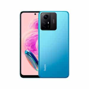 MOBILE-Xiaomi-Redmi Note 12S-8G-256GB-DUAL SIM-ICE BLUE