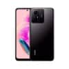 MOBILE-Xiaomi-Redmi Note 12S-8G-256GB-DUAL SIM-ONYX BLACK
