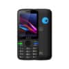MOBILE-ACE-FE4-BLACK