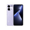 MOBILE-ITEL-A60S-4(2+2)G-64GB-Dual SIM-4G-6.6HD+-MOONLIT VIOLET