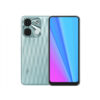 MOBILE-ITEL-A60S-4(2+2)G-64GB-Dual SIM-4G-6.6HD+-MOONLIT GREEN