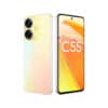 MOBILE-REALME-C55-8G-256GB-SUNSHOWER -RMX3710