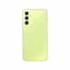 MOBILE-SAMSUNG-GALAXY-A34 5G-8G-128GB-DUAL SIM-AWESOME LIME(SM-A346E/DSN)