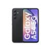 MOBILE-SAMSUNG-GALAXY-A54 5G-8G-128GB-DUAL SIM-AWESOME GRAPHITE ( SM-A546E/DS )