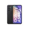 MOBILE-SAMSUNG-GALAXY-A54 5G-8G-256GB-DUAL SIM-AWESOME GRAPHITE