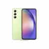 MOBILE-SAMSUNG-GALAXY-A54 5G-8G-256GB-DUAL SIM-AWESOME LIME