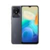 MOBILE-VIVO-Y02T-4G-64G-COSMIC GREY