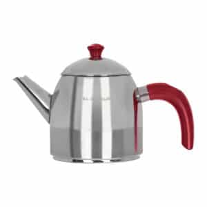 براد شاي استانلس 1.5 لتر الاندلس