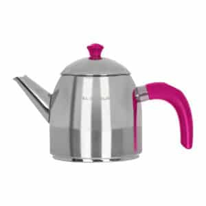 براد شاي استانلس 1.5 لتر الاندلس