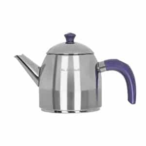 براد شاي استانلس 1.5 لتر الاندلس