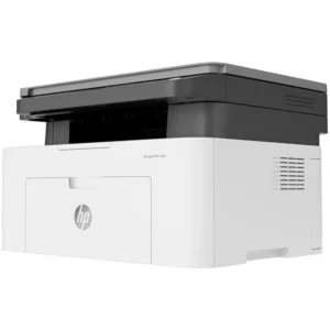 PRINTER-HP-LAZER-135W