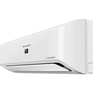 شارب 1.5 ح بارد ساخن