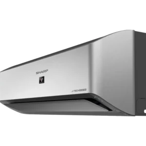 شارب 2.25 ح بارد ساخن