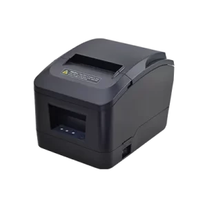 Xprinter D200N USB