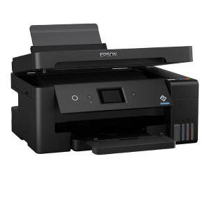 epson l14150