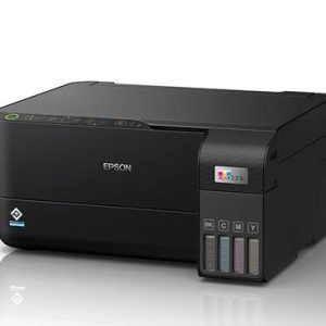 EPSON L3251 طابعة