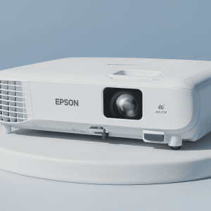 Epson EB-W49
