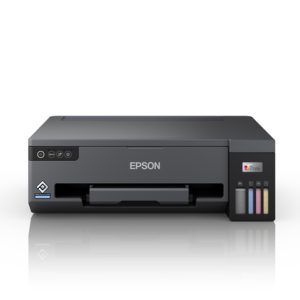Epson L11050