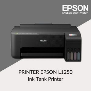 Epson L1250