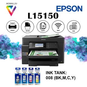 Epson L15150